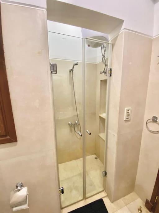 Artsy 1 Bedroom Apt/ Free Pool & Lagoon Access @Elgouna Hurghada Exteriér fotografie